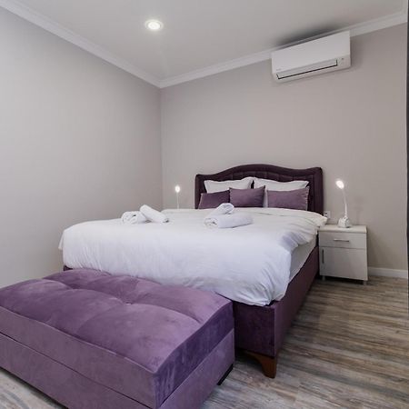 Gorgeous 2-Bedroom Apartment 普罗夫迪夫 外观 照片