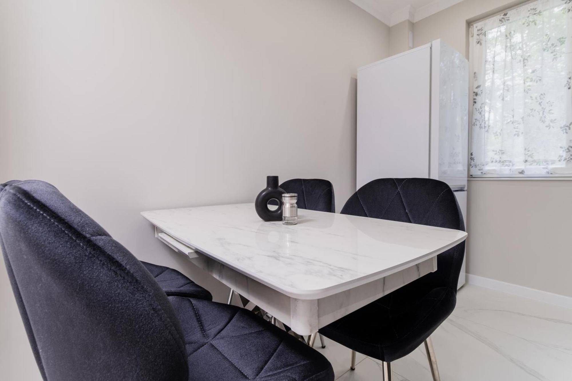 Gorgeous 2-Bedroom Apartment 普罗夫迪夫 外观 照片